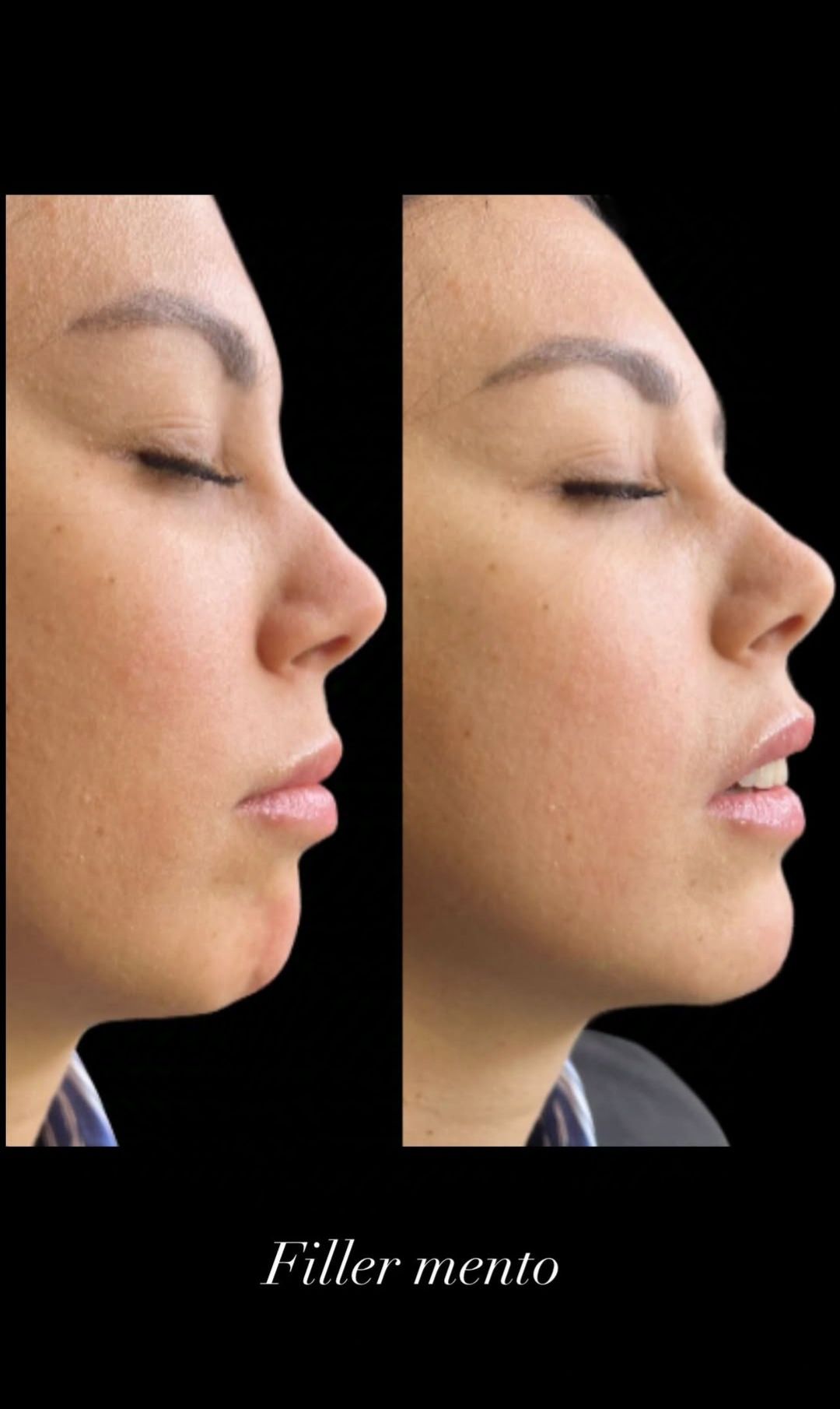 Federica Castiglione-15