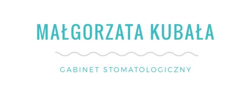 Małgorzata Kubała-2