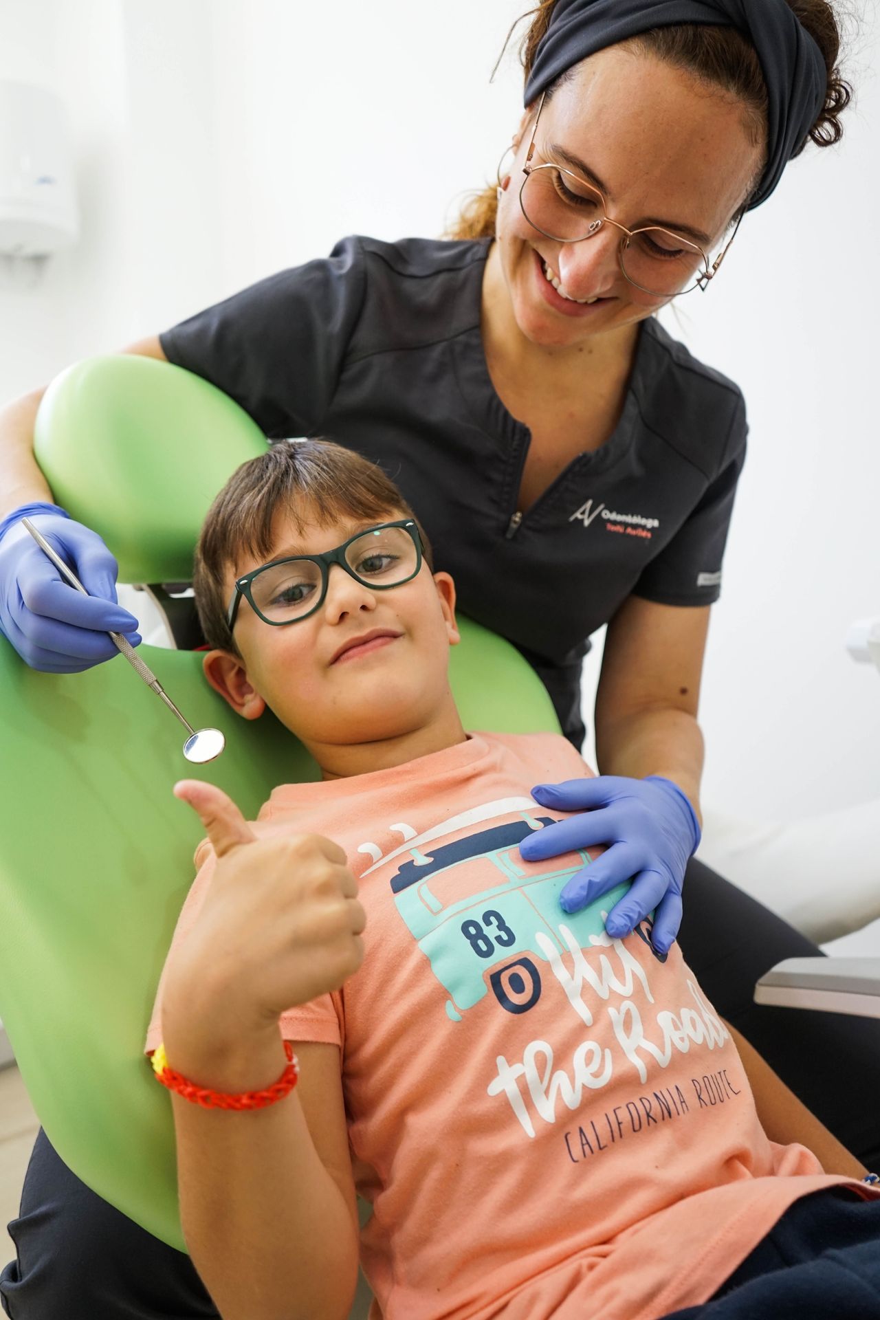 Antonia Aviles Lopez-29