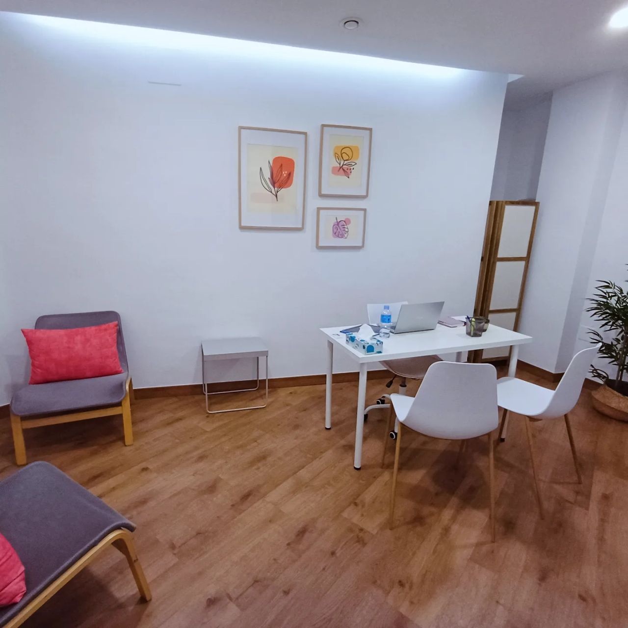 Yolanda Flecher Miras-4