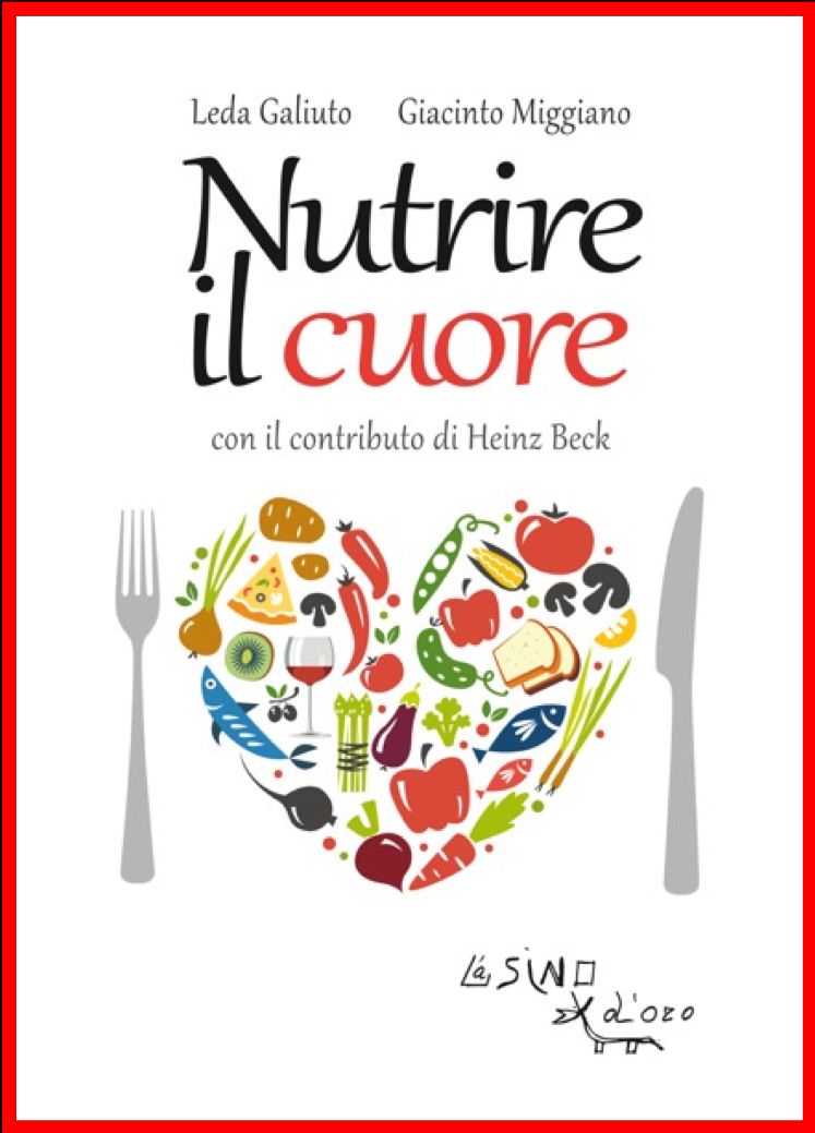 Leonarda (Leda) Galiuto-2