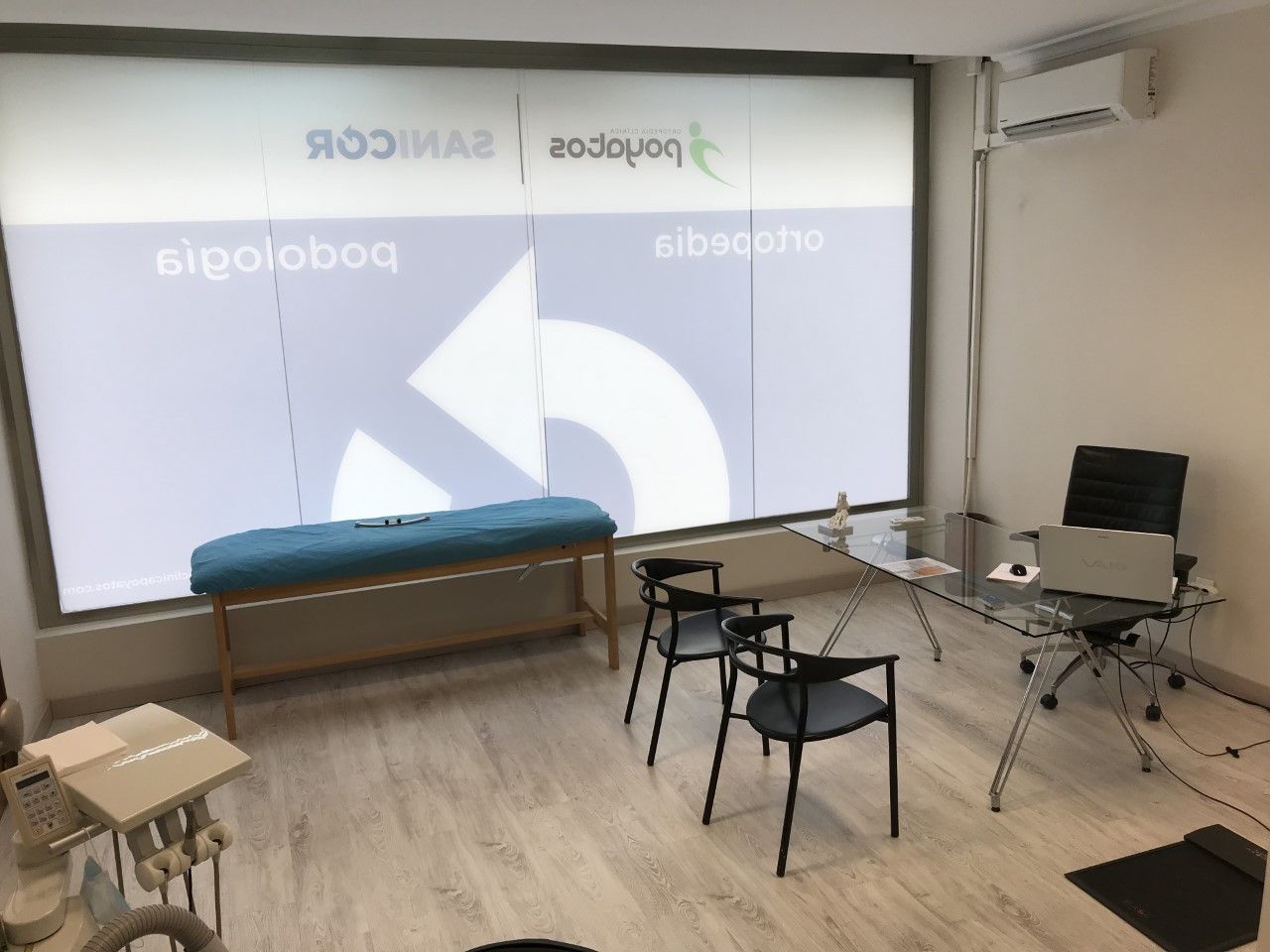 José Carlos Poyatos Vega-3