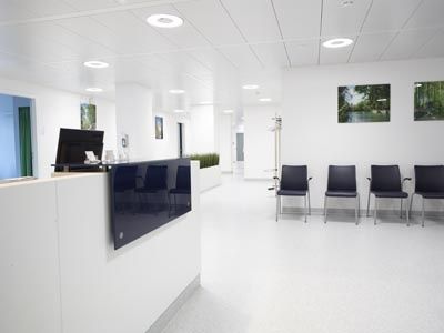 Waltraud Maria Ahr-4