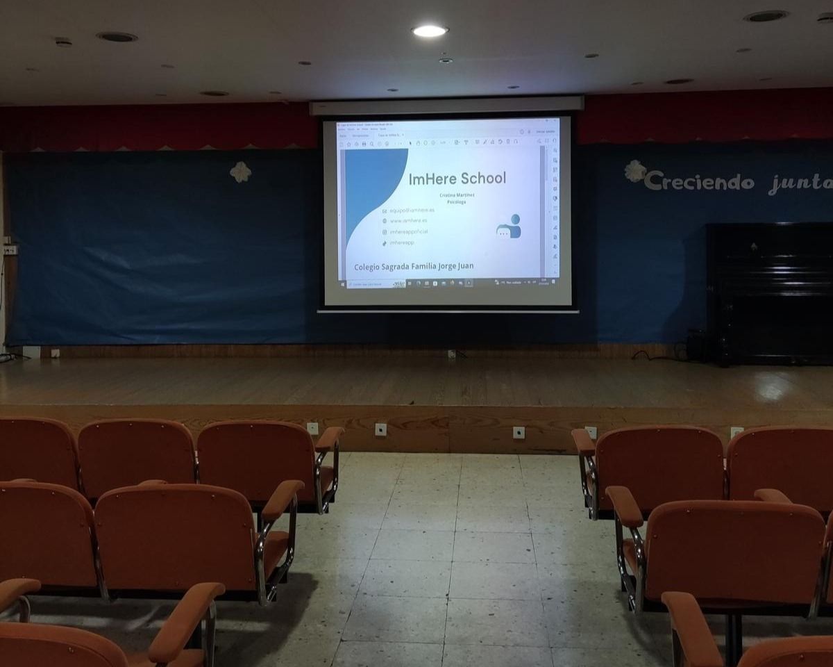 Cristina Martínez Hernández-2