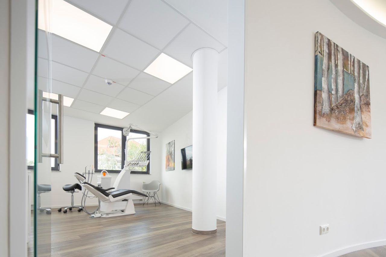 Didier Schlösser-Dujardin-4