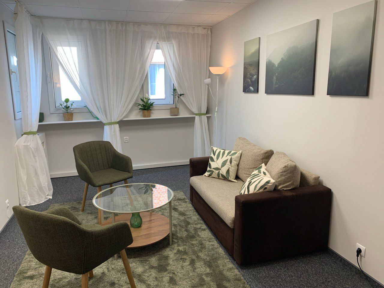 Krzysztof Szymczyk-2