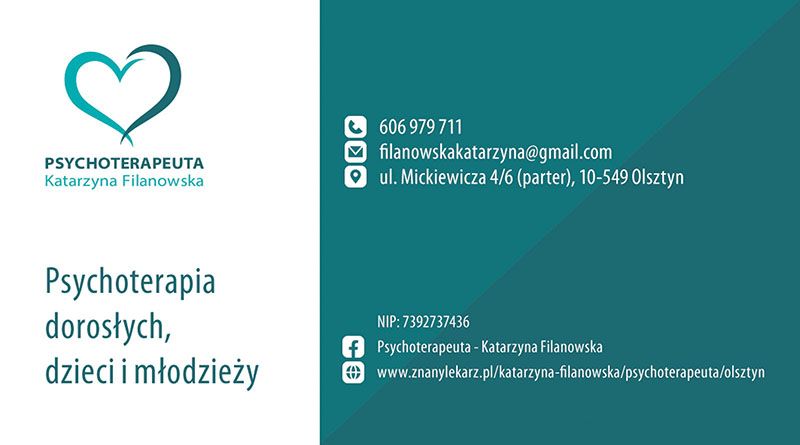 Katarzyna Filanowska-0