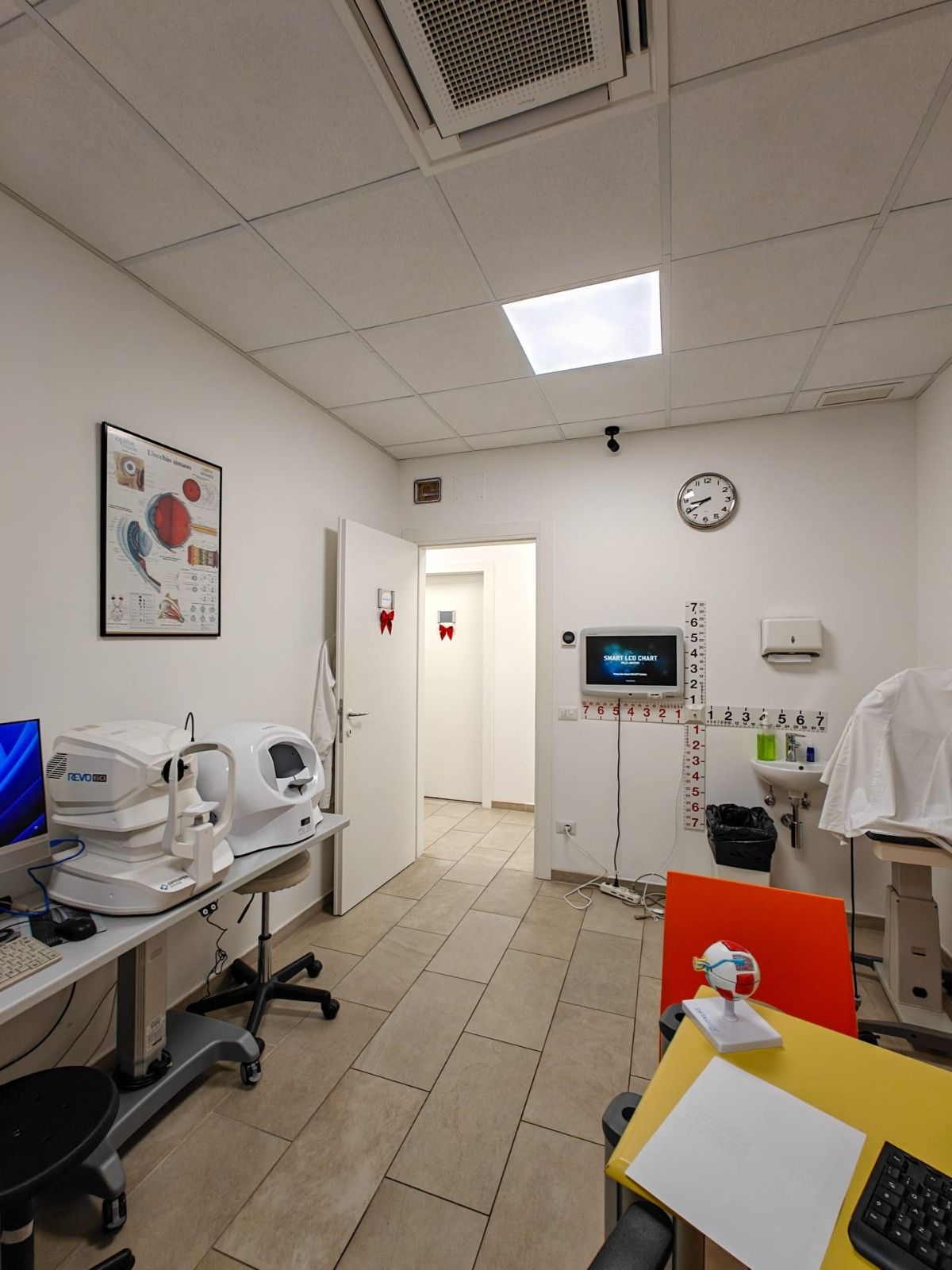 Rosangela Ferrandina-2