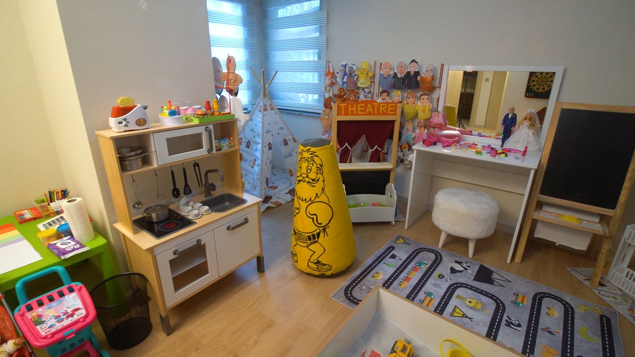 Muhammed Yalçın-36