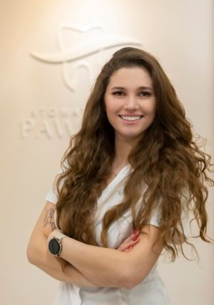 Weronika Łęgocka-1