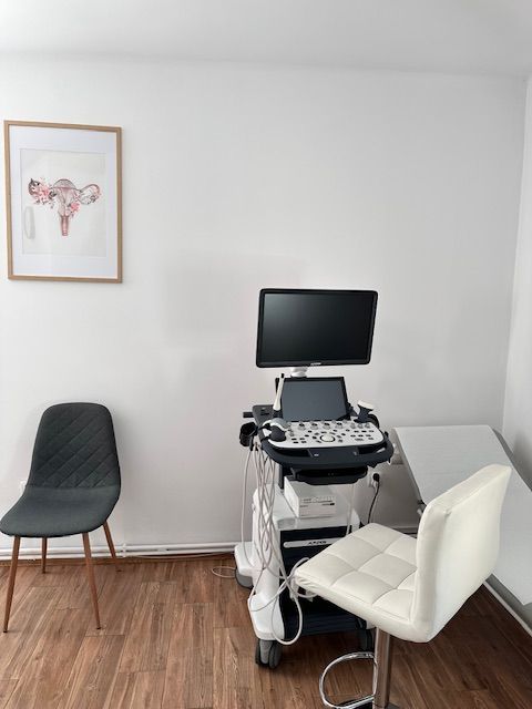 Bartłomiej Kowalczyk-1