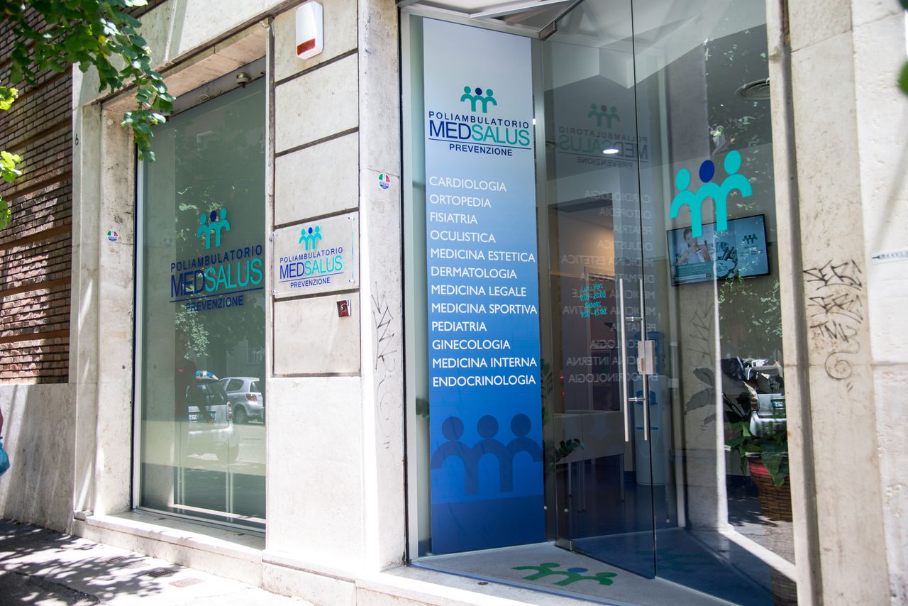 Giuseppe Italo Walter Germanò-1