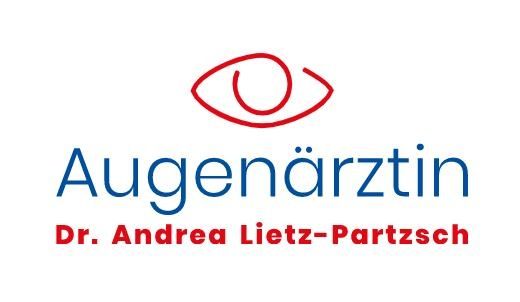 Andrea Lietz-Partzsch-0