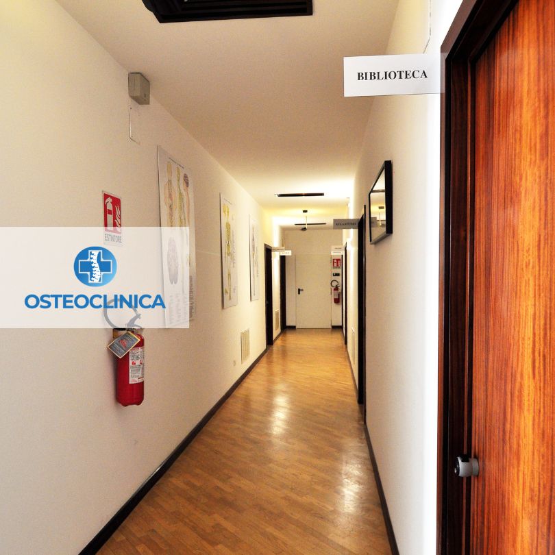 Maria Assunta Lo Piparo-5