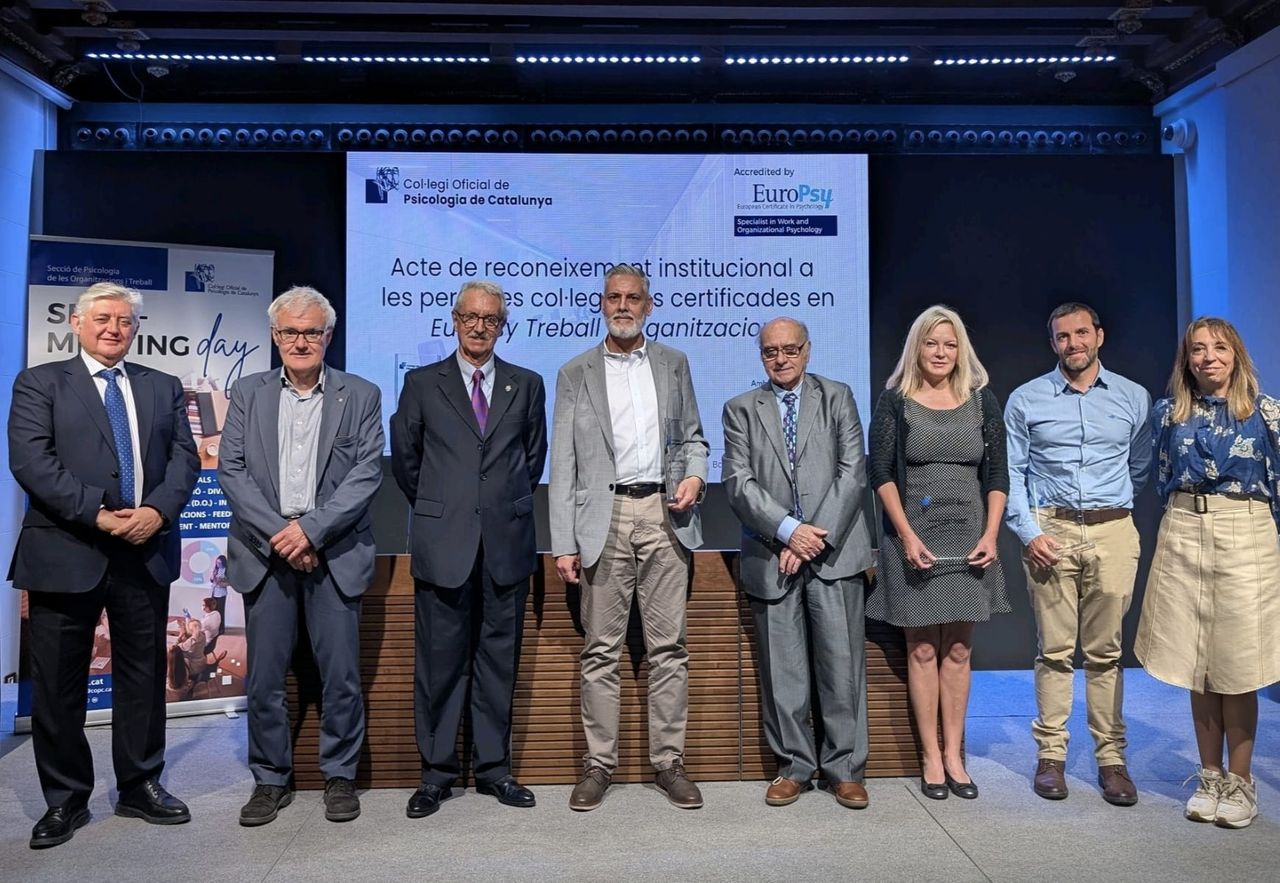 Miguel Ángel Aguirre Sánchez-1