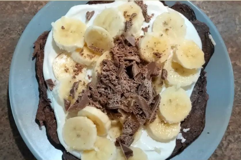 Artur Przybyłowski-116