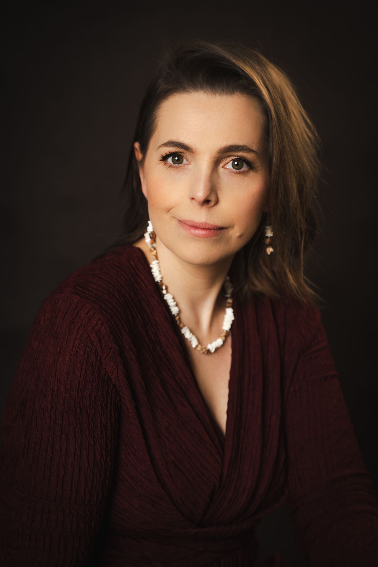 Jadwiga Rynkiewicz-0