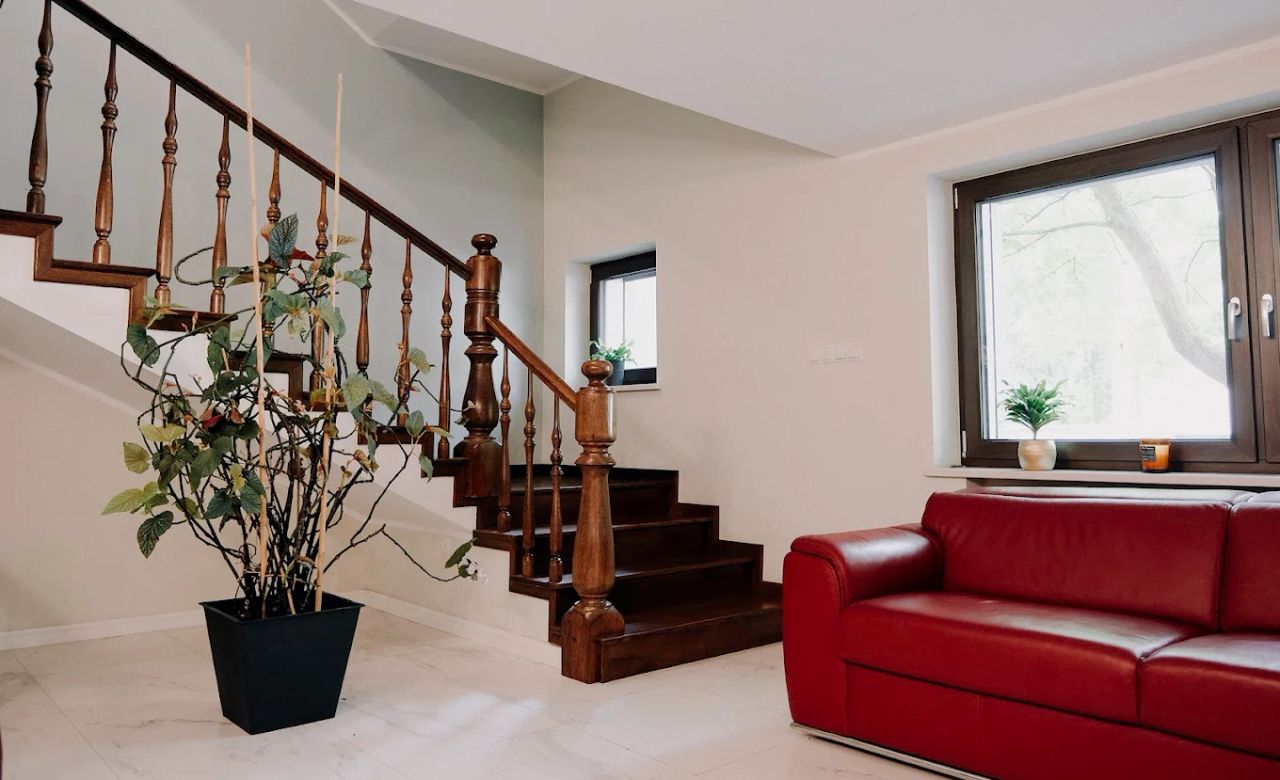 Bartłomiej Tomczak-4