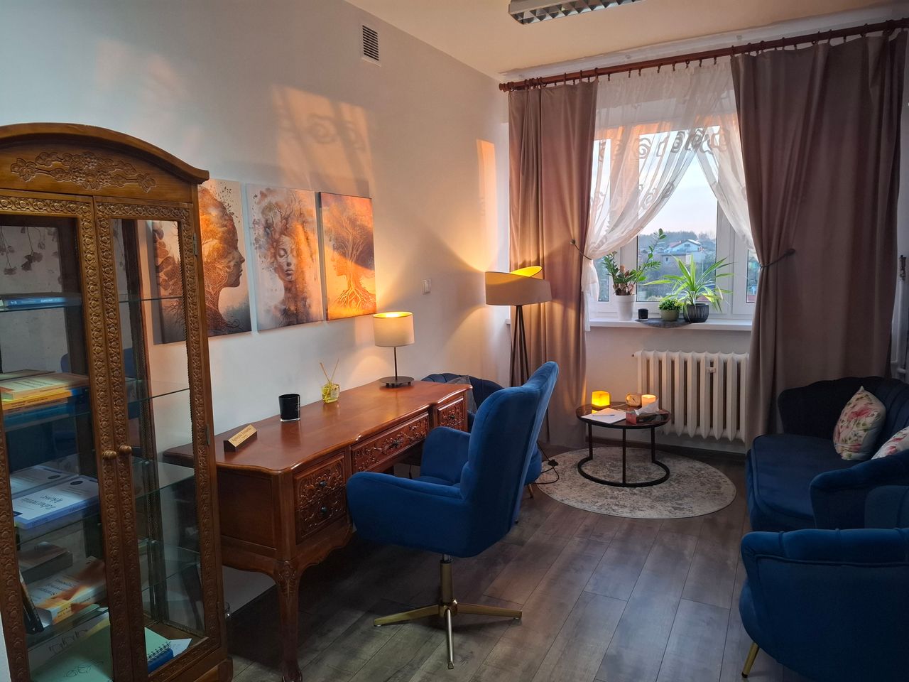 Agnieszka Żurawska-0