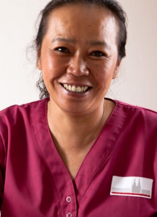 Norbert Schmitz-Koep-12