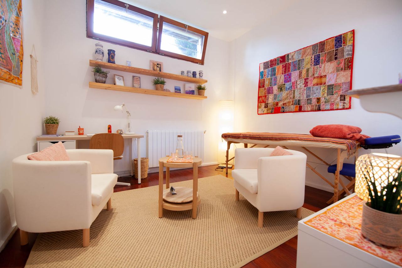 Sonia Gutiérrez García-0