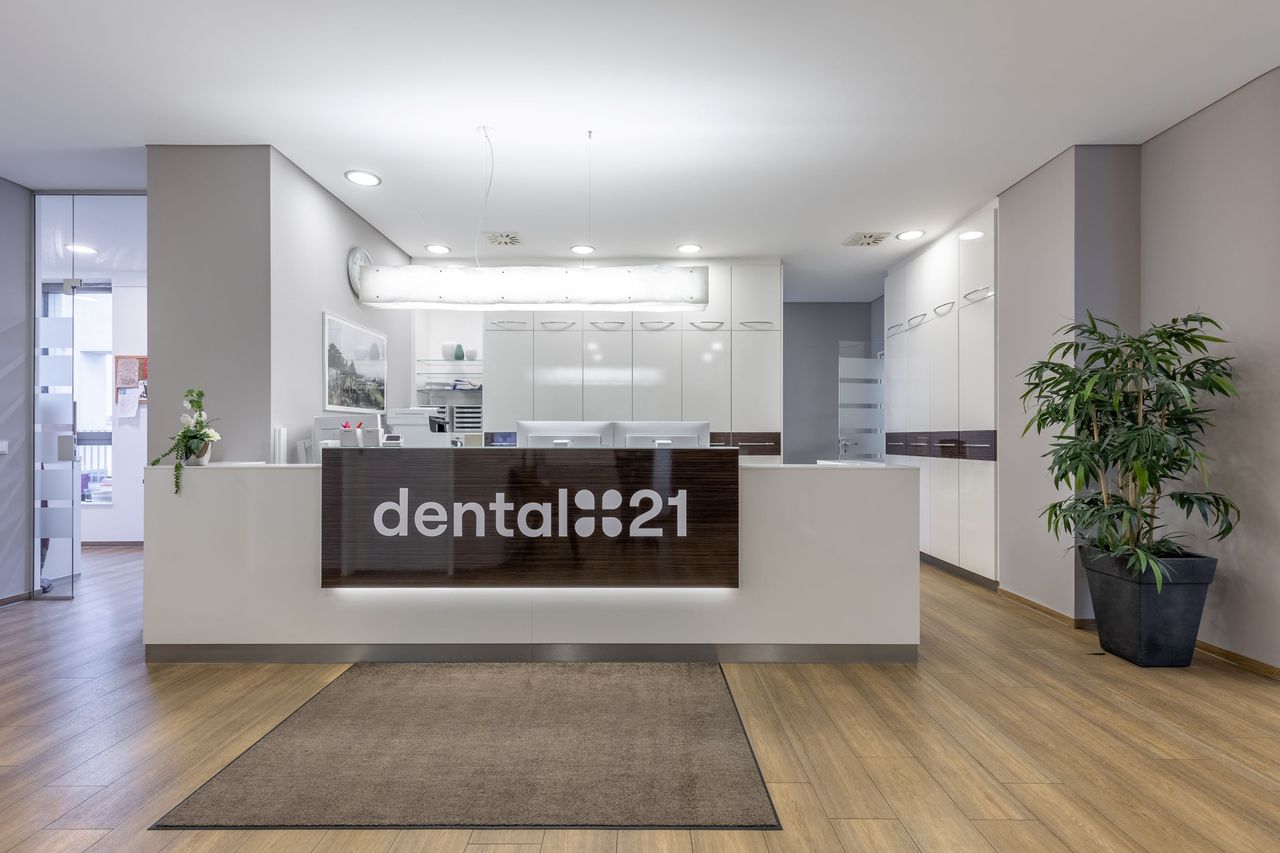 Teodora-Cristina Manu-1