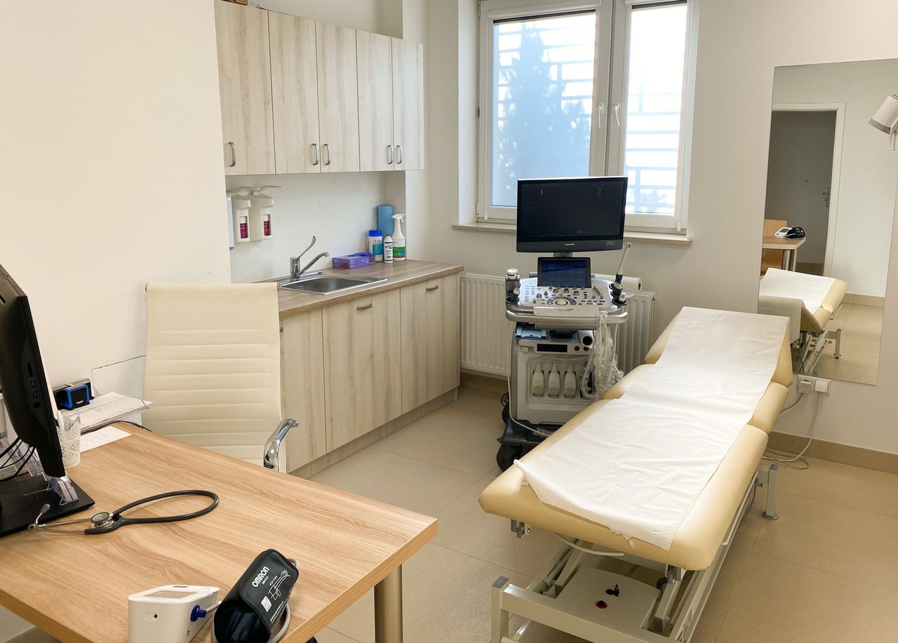 Katarzyna Mieśniak-2