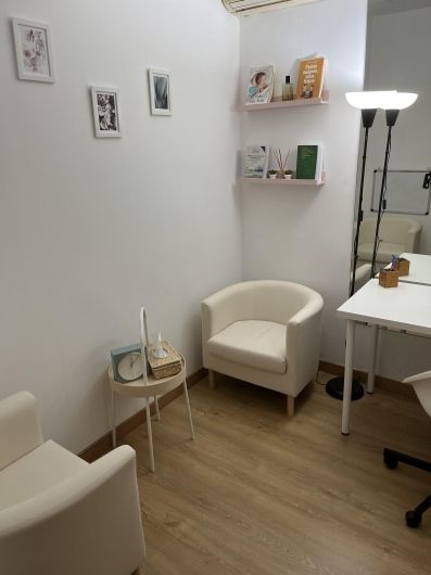 Carmen Barchino Gil-2