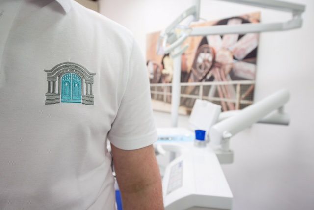 Torsten Köther, M.sc.-4