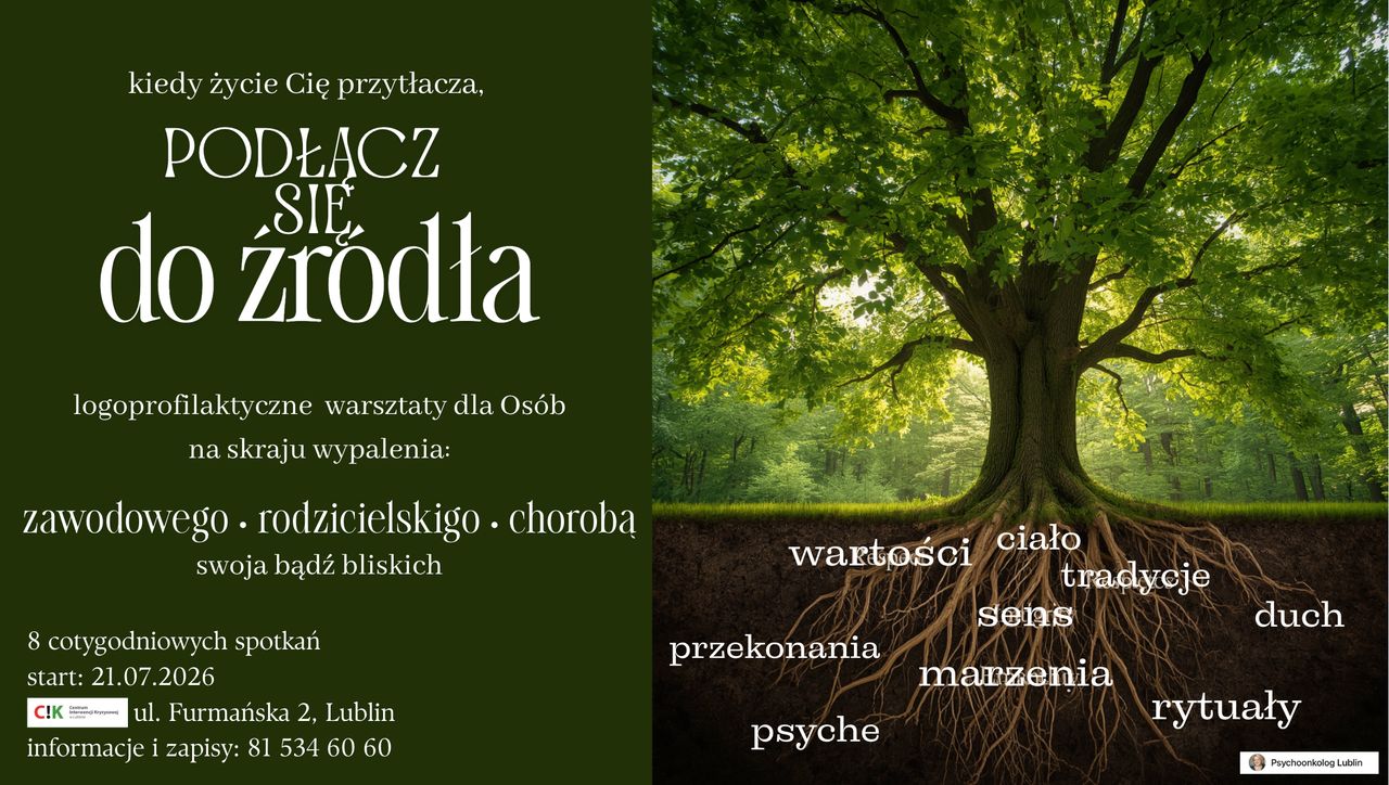 Magdalena Nocoń-Łysko-4
