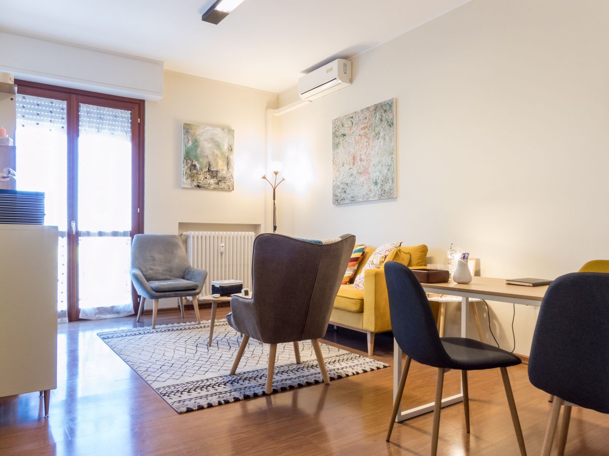 Valentina Cozzutto-2