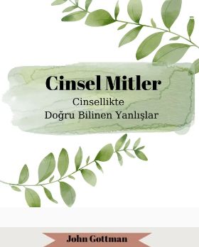 Aslı Çağla Döner-13