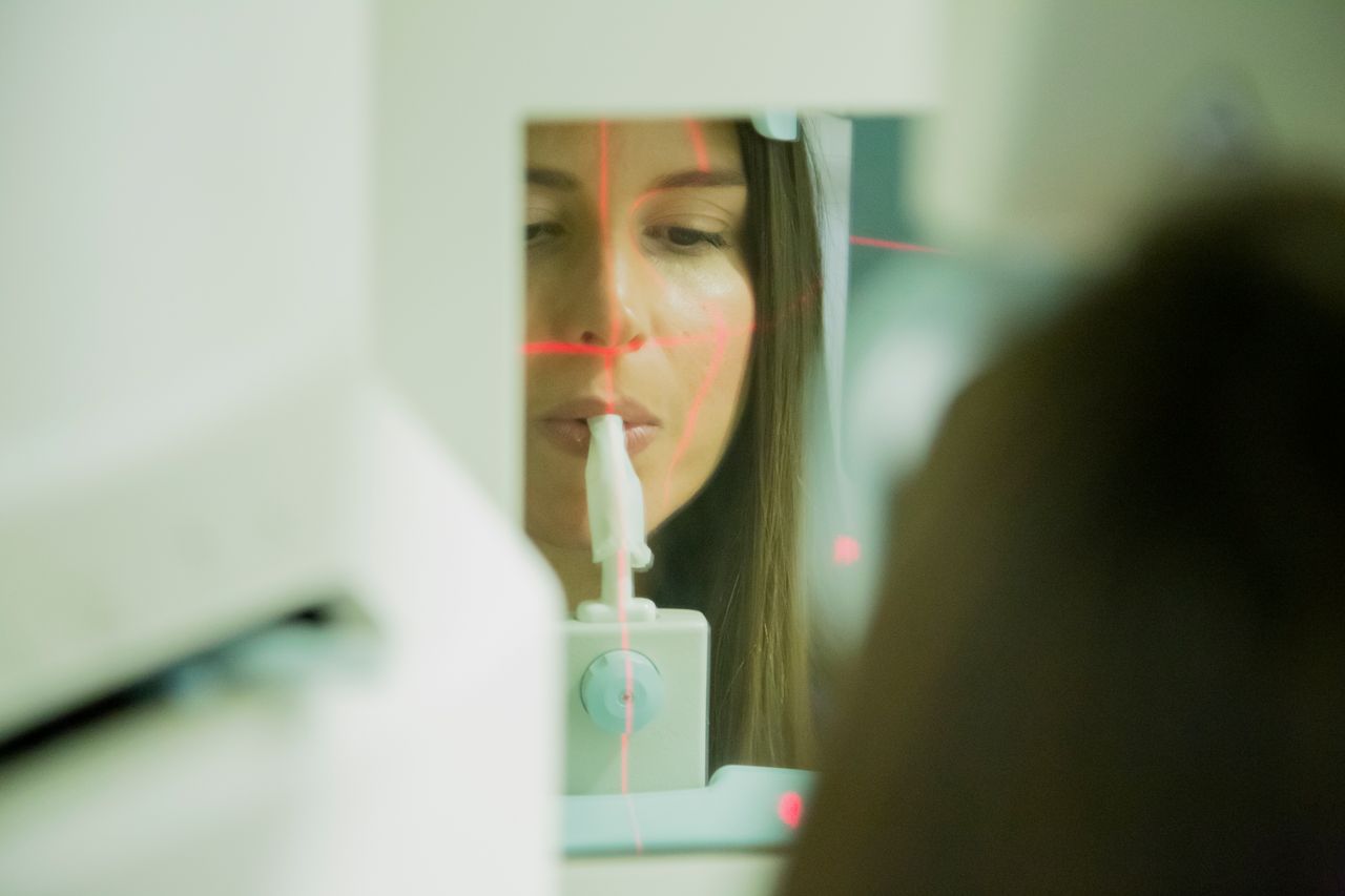 Javier Andújar López-7