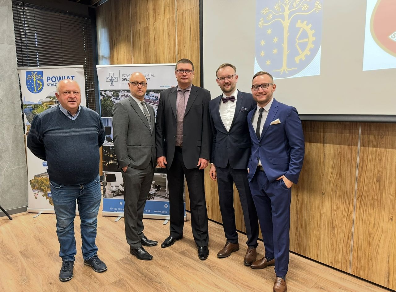 Wojciech Czyżewski-13