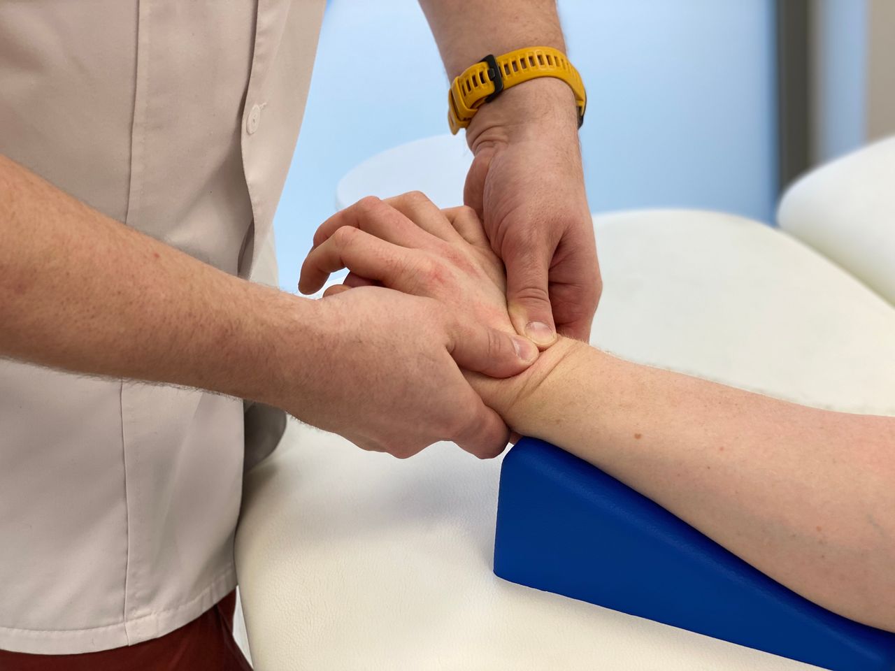 Tomasz Niedźwiecki-20