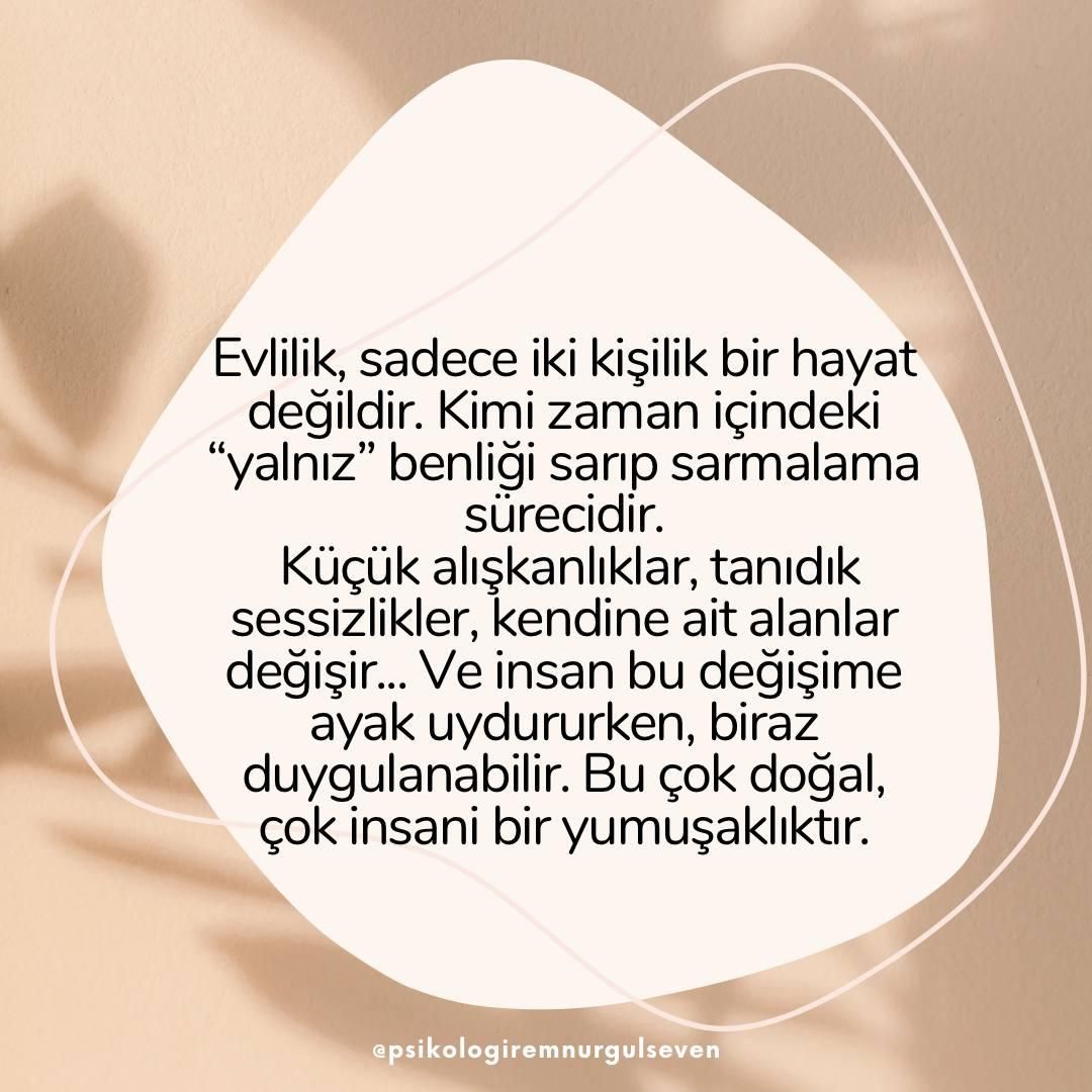 İrem Nur Gülseven-6