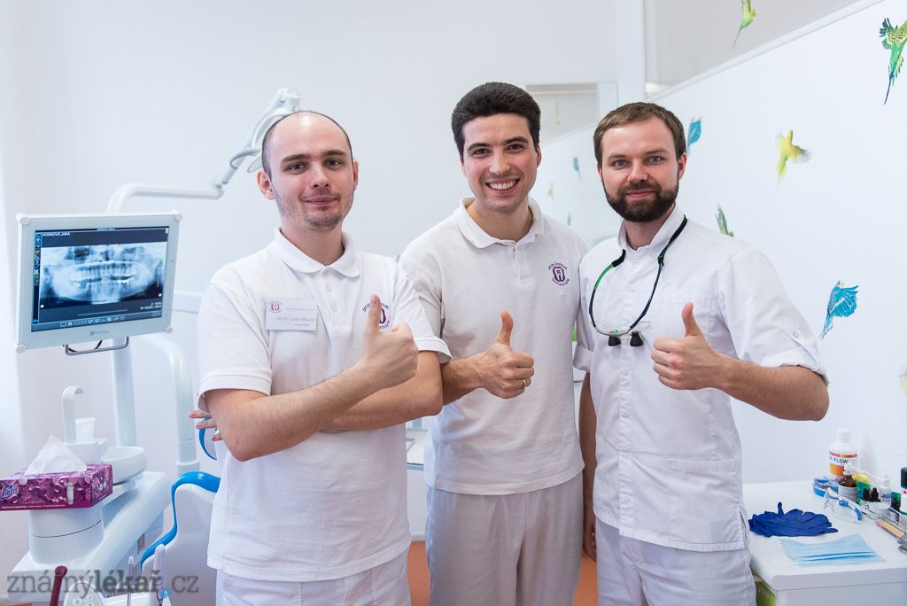 Vladyslav Ridchenko-19