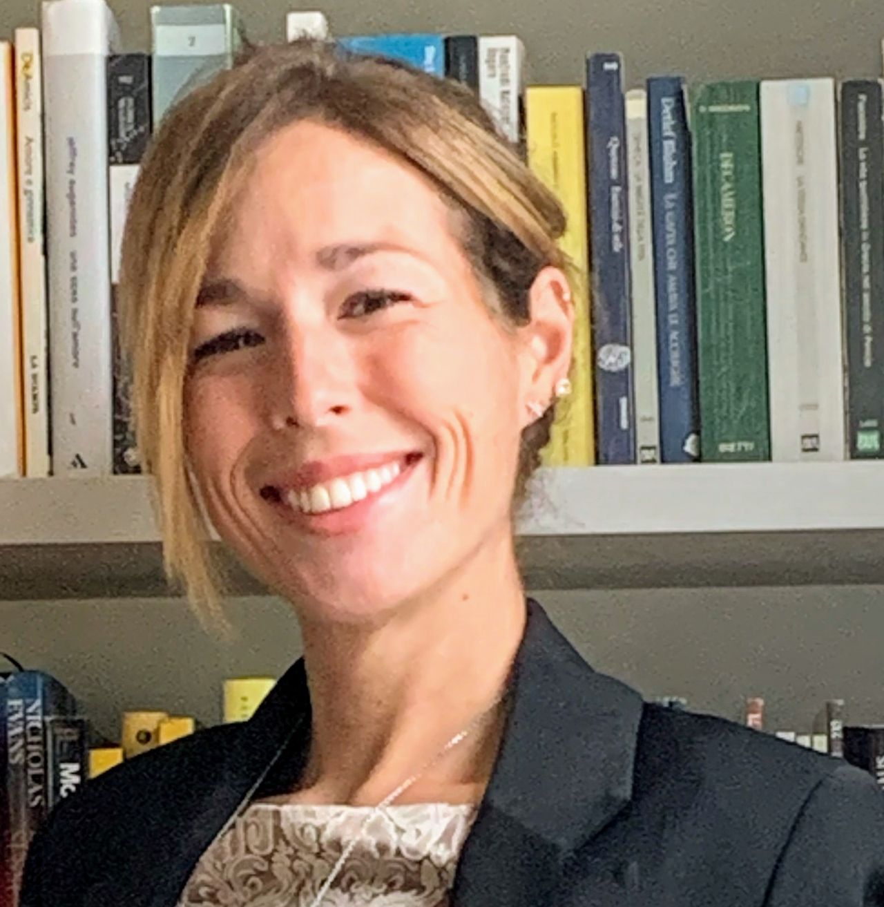 Francesca Visconti-0