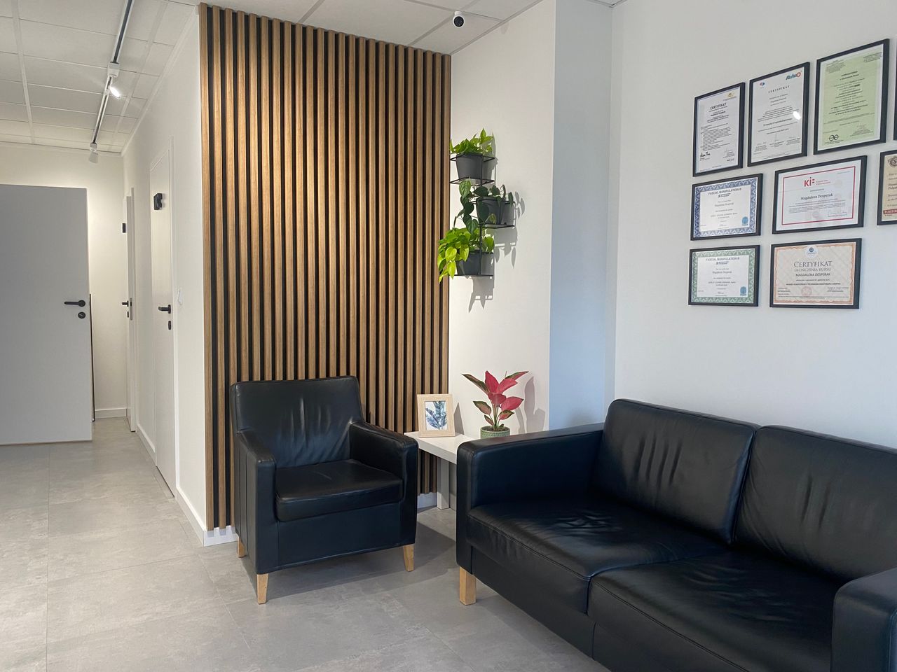 Magdalena Desperak-5