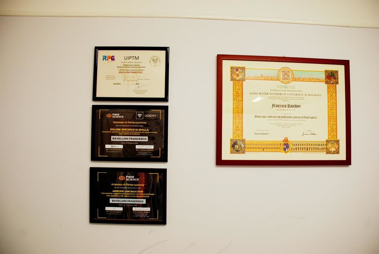 Francesco Bavelloni-18