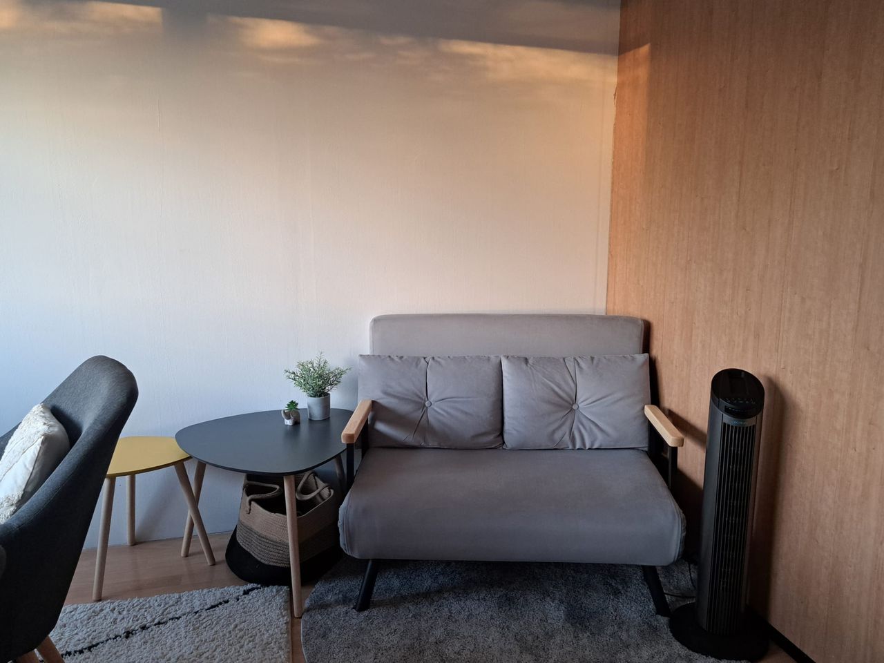 Raquel Ponce Pujol-2