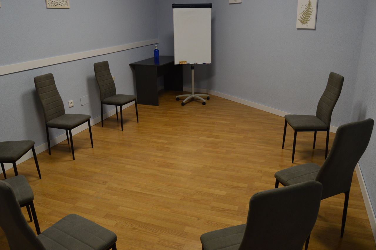 Naiara Insausti Eguia-5