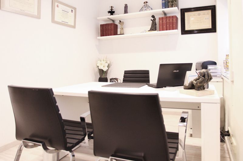 Claudia Mullerat Domingo-3