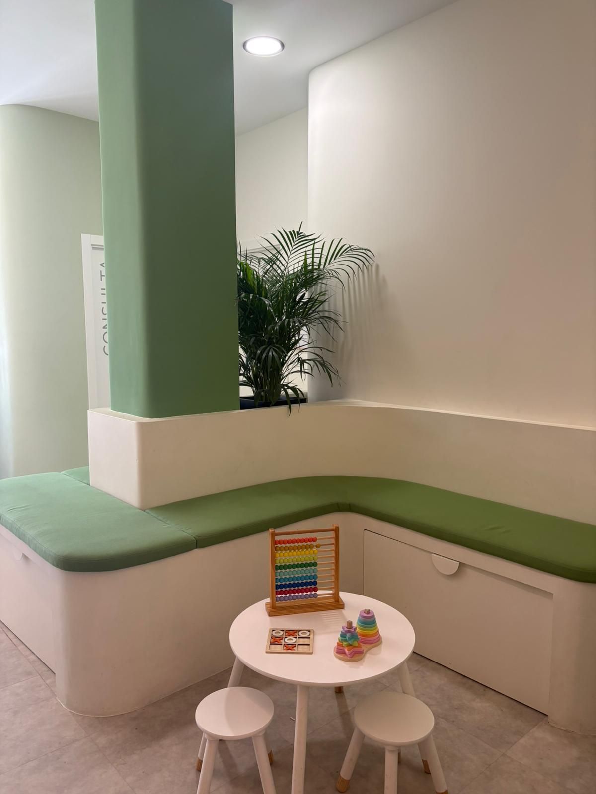 María Ángeles Gómez Cano-6