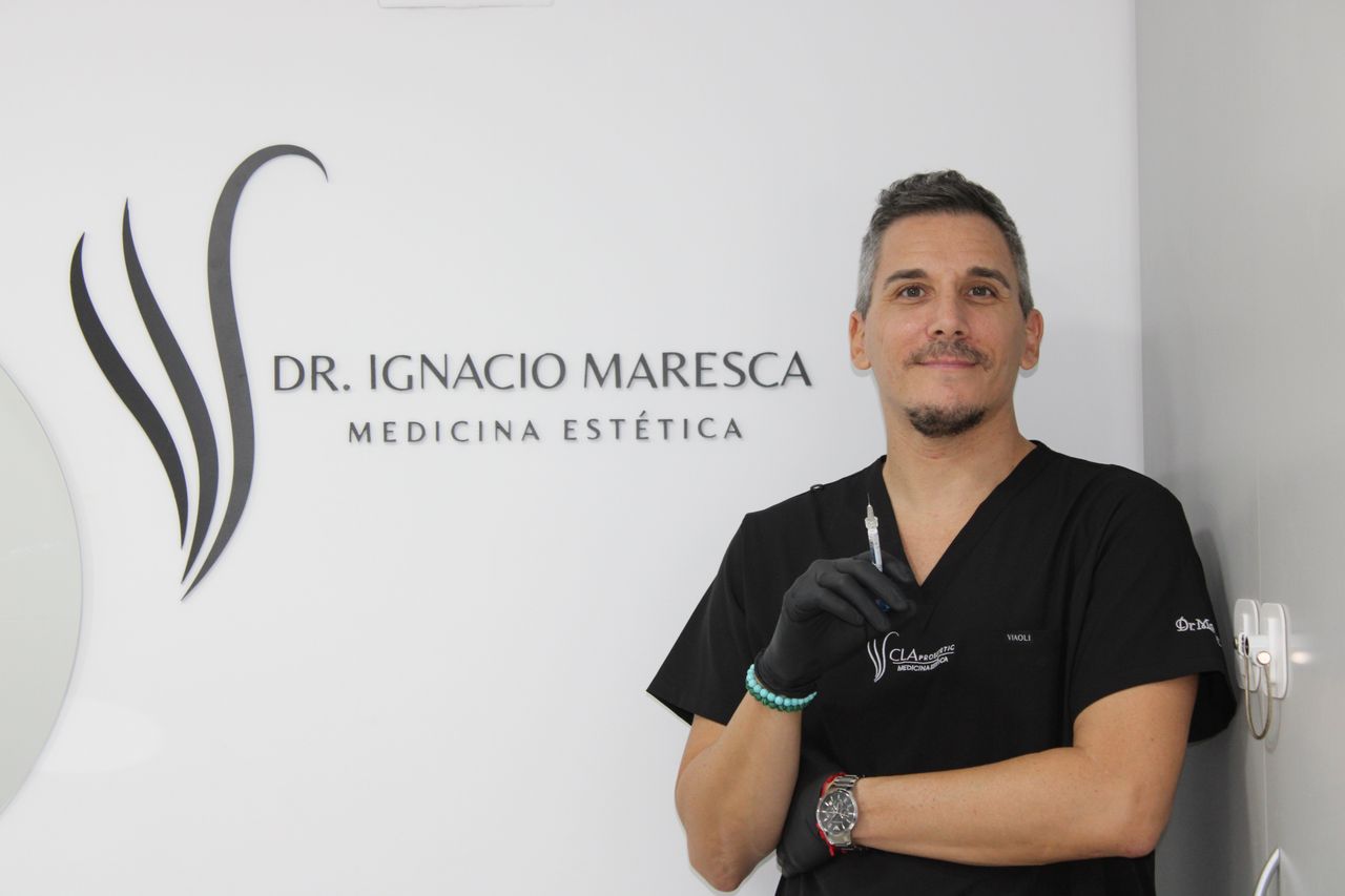 Ignacio Maresca-0