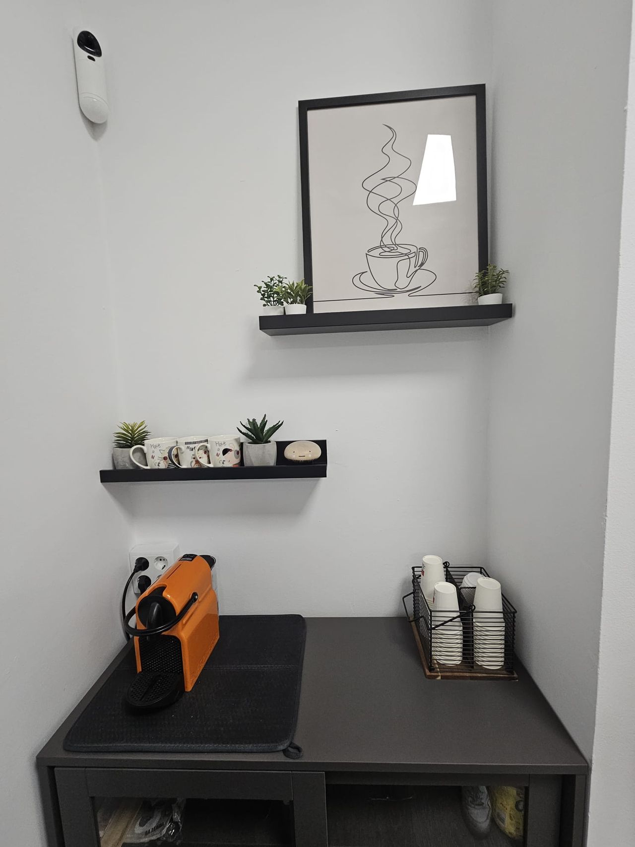 Mar Castejón Murria-6