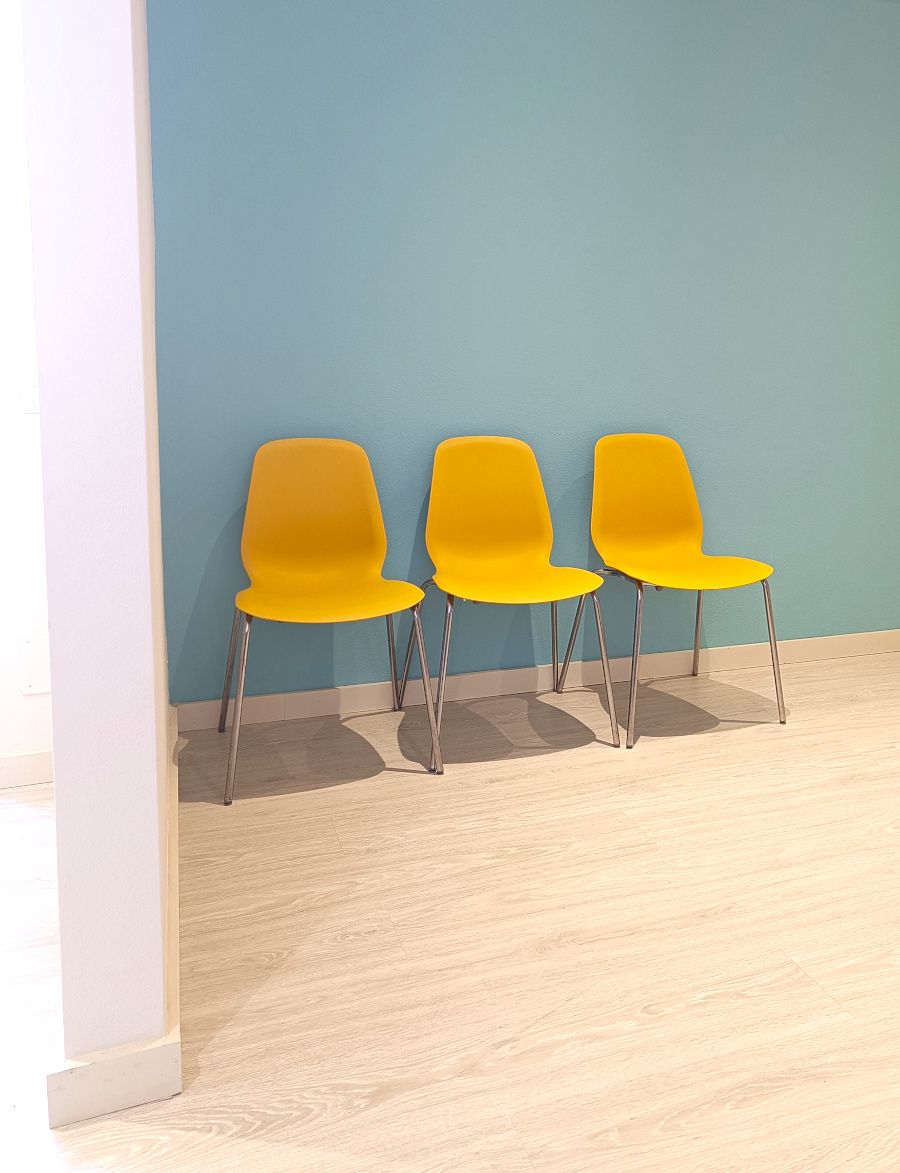 Gaia Miriam Teresa Bresciani-5