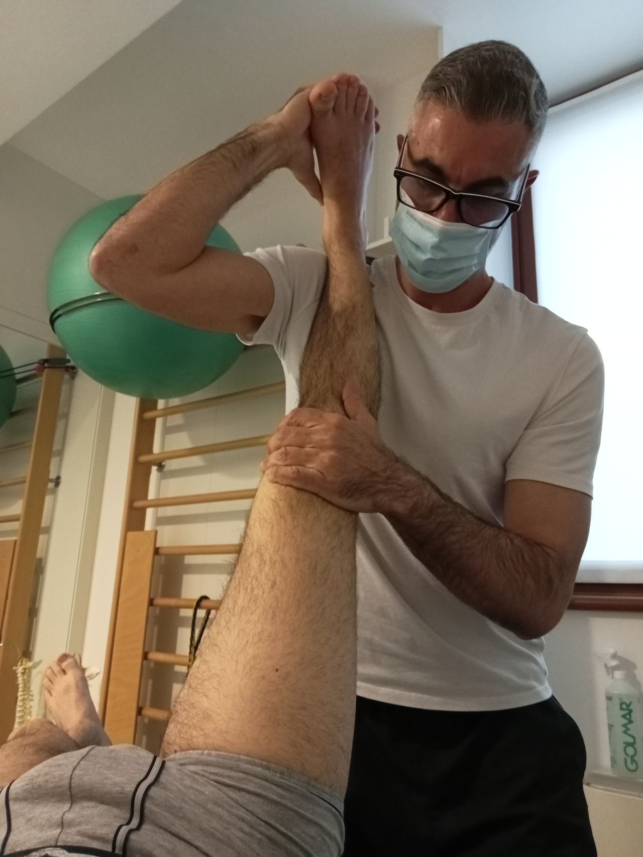 Alessandro Clocchiatti-3