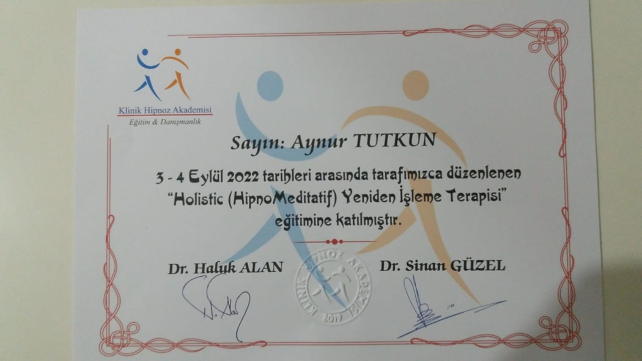 Aynur Erdoğanoğlu-11