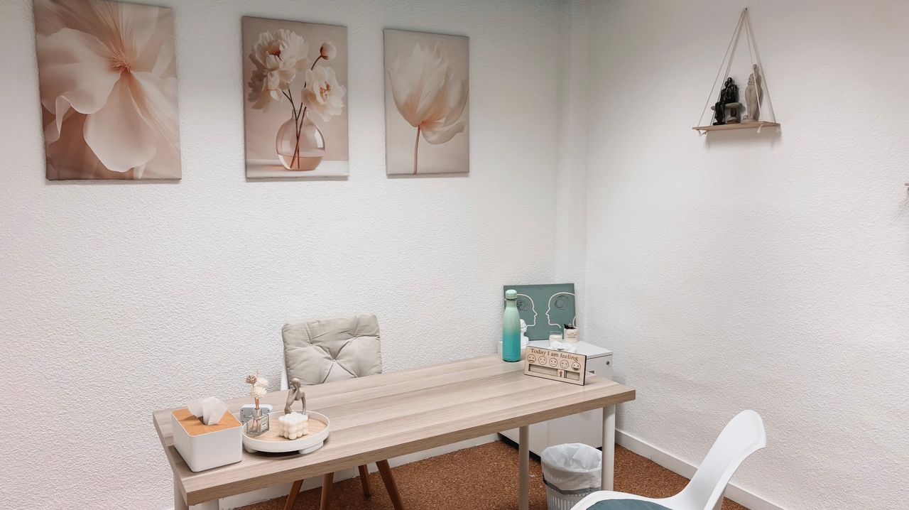 Victoria Sanso Ansaldi-3